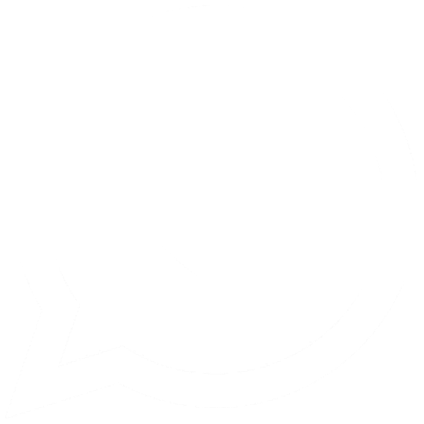 Icono con el teléfono de la farmacia